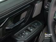 Ram 1500 V Рестайлинг Новосибирск  - изображение 44