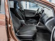 Kia Ceed II Самара  - изображение 32