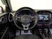 Kia Soul III Москва  - изображение 52
