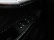 Lada (ВАЗ) Vesta I Волгоград  - изображение 36