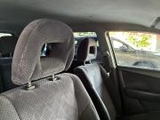 Mitsubishi Outlander I Новосибирск  - изображение 31