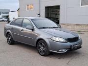 Daewoo Gentra II Набережные Челны  - изображение 25