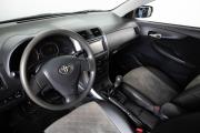 Toyota Corolla X (E140 E150) Пермь  - изображение 30