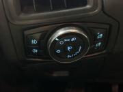 Ford Focus III Оренбург  - изображение 28