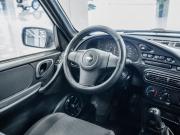 Chevrolet Niva I Рестайлинг Самара  - изображение 23