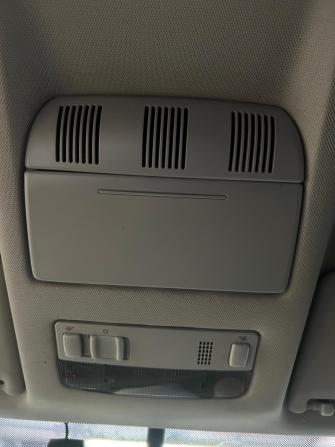 Skoda Octavia II (A5) Рестайлинг с пробегом 2011 года, цена 823 000 рублей, 147120 км, лифтбек, Автокод Объявления