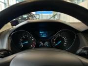 Ford Focus III Рестайлинг Санкт-Петербург  - изображение 53