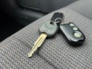 Hyundai Elantra III (XD2) Рестайлинг Нефтекамск  - изображение 22