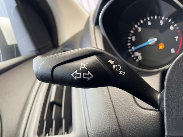 Ford Focus III Рестайлинг с пробегом 2018 года, цена 1 017 000 рублей, 68571 км, седан, Автокод Объявления