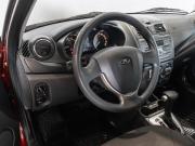 Lada (ВАЗ) Granta I Рестайлинг Казань  - изображение 13