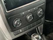 Skoda Yeti I Екатеринбург  - изображение 42