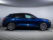 Audi Q8 I (4M) Москва  - изображение 27