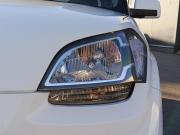 Kia Soul I Чебоксары  - изображение 43