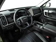 Jaecoo J7 I Санкт-Петербург  - изображение 34