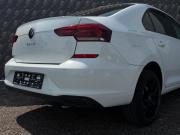 Volkswagen Polo VI Краснодар  - изображение 75