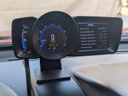 Mitsubishi L200 IV Москва  - изображение 28
