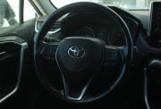 Toyota RAV4 IV (XA40) Рестайлинг Саратов  - изображение 41
