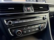 Kia Optima IV Рестайлинг Набережные Челны  - изображение 32
