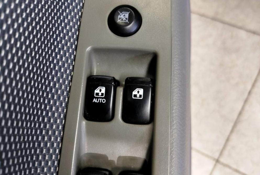 Chevrolet Lacetti I Саратов  - изображение 20