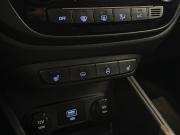 Hyundai Solaris II Волгоград  - изображение 46