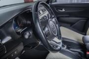 Kia Rio IV Томск  - изображение 31