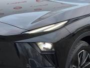 Omoda C5 II Екатеринбург  - изображение 50