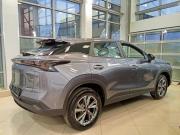 Omoda C5 II Арзамас  - изображение 27