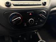 Hyundai Solaris II Рестайлинг Альметьевск  - изображение 39