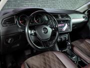 Volkswagen Tiguan II Екатеринбург  - изображение 23