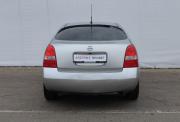 Nissan Primera III (P12) Нижний Новгород  - изображение 26