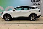 Kia Sportage V Набережные Челны  - изображение 31