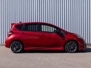 Nissan Note II Рестайлинг Сочи  - изображение 26