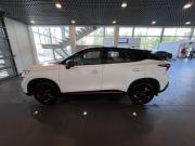 Omoda C5 I Чебоксары  - изображение 43
