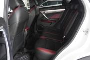 Geely Coolray I Калининград  - изображение 35