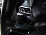 Geely Emgrand II Воронеж  - изображение 34