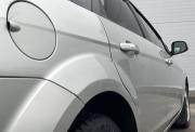 Ford Focus II Рестайлинг Иваново  - изображение 48