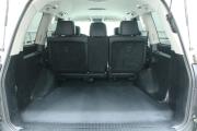 Lexus LX III Рестайлинг 2 Красноярск  - изображение 37