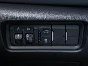 BAIC U5 Plus Краснодар  - изображение 42