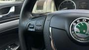 Skoda Octavia II (A5) Рестайлинг Уфа  - изображение 19