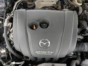 Mazda 6 III (GJ) Москва  - изображение 39