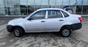 Lada (ВАЗ) Granta I Бузулук  - изображение 14