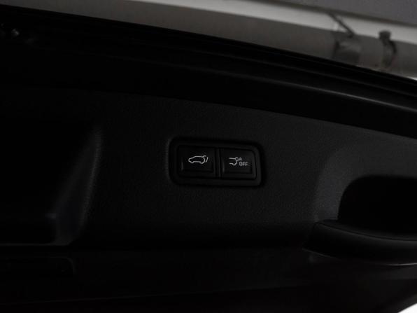Kia Carnival IV с пробегом 2021 года, цена 3 840 000 рублей, 99774 км, минивэн, Автокод Объявления