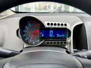 Chevrolet Aveo II Оренбург  - изображение 24