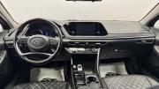 Hyundai Sonata VIII (DN8) Липецк  - изображение 25