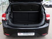 Kia Rio III Рестайлинг Москва  - изображение 33