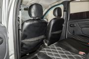 Lada (ВАЗ) Largus I Ульяновск  - изображение 27