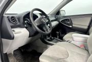Toyota RAV4 III (XA30) Рестайлинг Нижний Новгород  - изображение 33