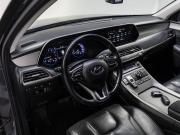 Hyundai Palisade I Тюмень  - изображение 42
