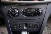 Renault Logan II Рестайлинг Пермь  - изображение 42