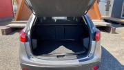 Mazda CX-5 I Санкт-Петербург  - изображение 26